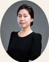 반주자 이민아 로사